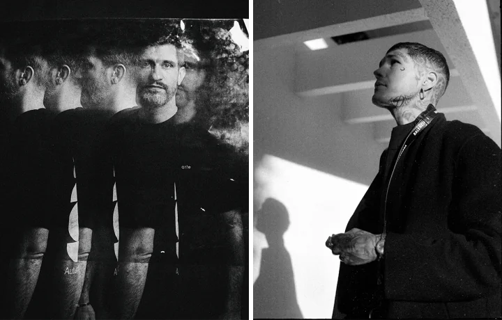 Konvex_Elated_Mind_scorpios_mykonos_2026_vip_reservations_sea_water_transfers_05-27