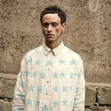 Kurup_scorpios_mykonos_2026_vip_reservations_sea_water_transfers_09-03