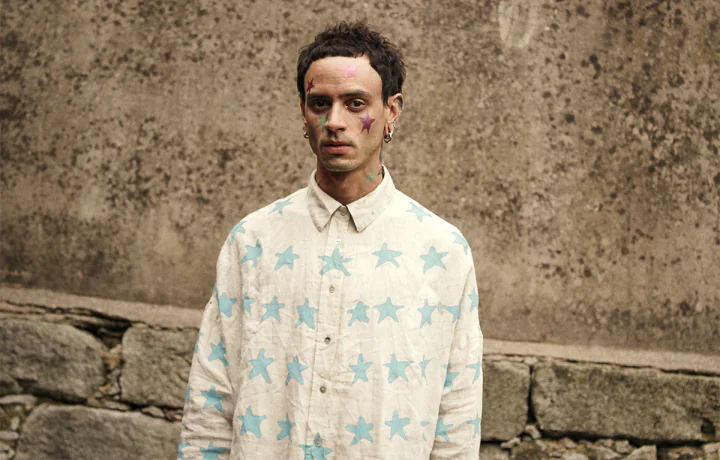 Kurup_scorpios_mykonos_2026_vip_reservations_sea_water_transfers_09-03