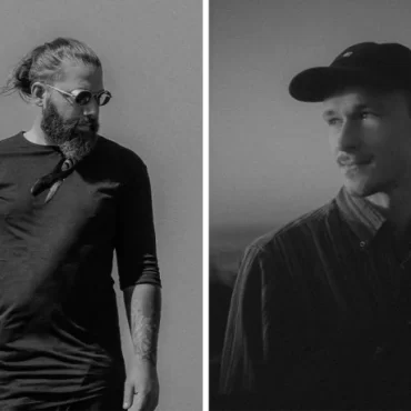 Lannka_Fejká_scorpios_mykonos_2026_vip_reservations_sea_water_transfers_05-22