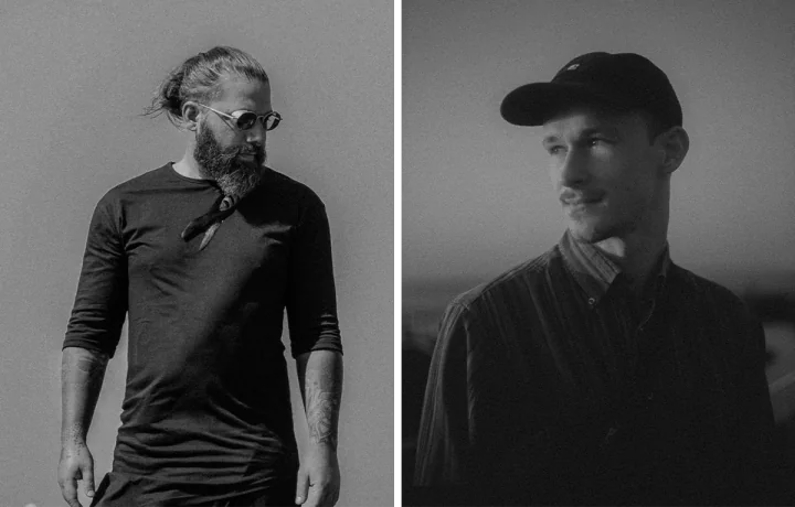 Lannka_Fejká_scorpios_mykonos_2026_vip_reservations_sea_water_transfers_05-22