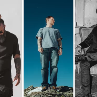 Lannka_Nohr_scorpios_mykonos_2026_vip_reservations_sea_water_transfers_05-15