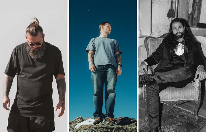 Lannka_Nohr_scorpios_mykonos_2026_vip_reservations_sea_water_transfers_05-15