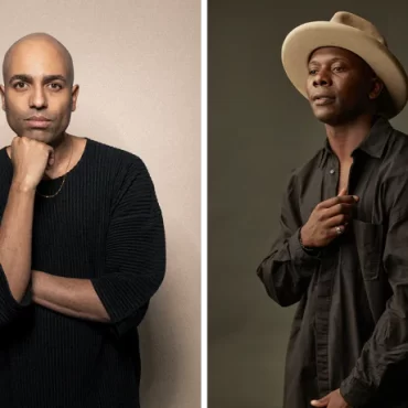 Laolu_Drush_scorpios_mykonos_2026_vip_reservations_sea_water_transfers_07-08