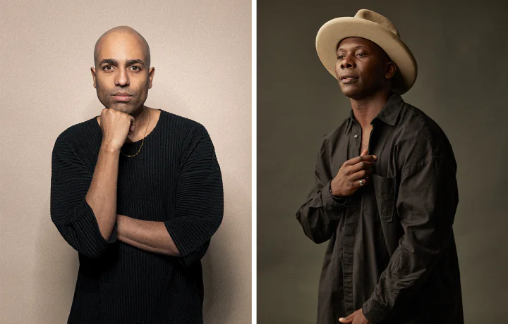 Laolu_Drush_scorpios_mykonos_2026_vip_reservations_sea_water_transfers_07-08