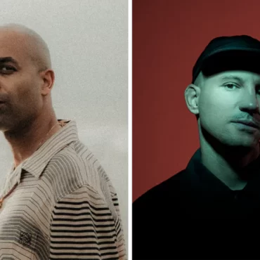 Laolu_scorpios_mykonos_2026_vip_reservations_sea_water_transfers_08-26