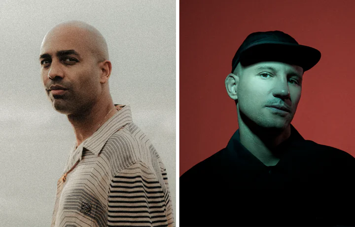 Laolu_scorpios_mykonos_2026_vip_reservations_sea_water_transfers_08-26