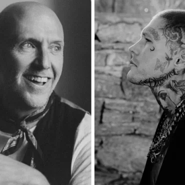 Lee_Burridge_Elated_Mind_scorpios_mykonos_2026_vip_reservations_sea_water_transfers_07-22