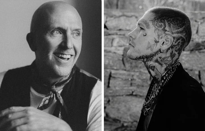 Lee_Burridge_Elated_Mind_scorpios_mykonos_2026_vip_reservations_sea_water_transfers_07-22