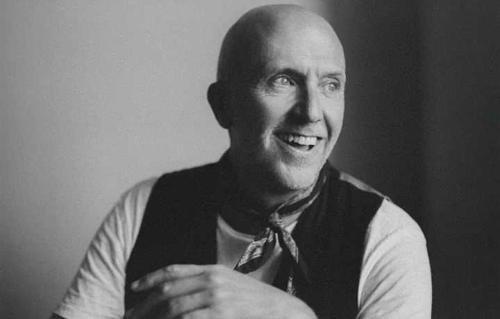 Lee_Burridge_scorpios_mykonos_2026_vip_reservations_sea_water_transfers_08-12