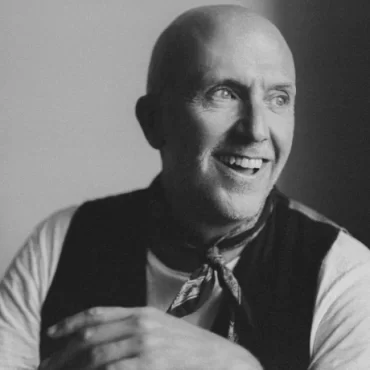 Lee_Burridge_scorpios_mykonos_2026_vip_reservations_sea_water_transfers_09-15