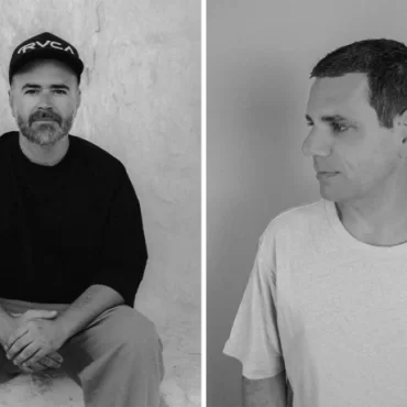 LittleD_DSF_scorpios_mykonos_2026_vip_reservations_sea_water_transfers_06-17