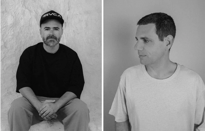 LittleD_DSF_scorpios_mykonos_2026_vip_reservations_sea_water_transfers_06-17