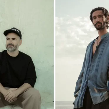 LittleD_Deroos_scorpios_mykonos_2026_vip_reservations_sea_water_transfers_08-05