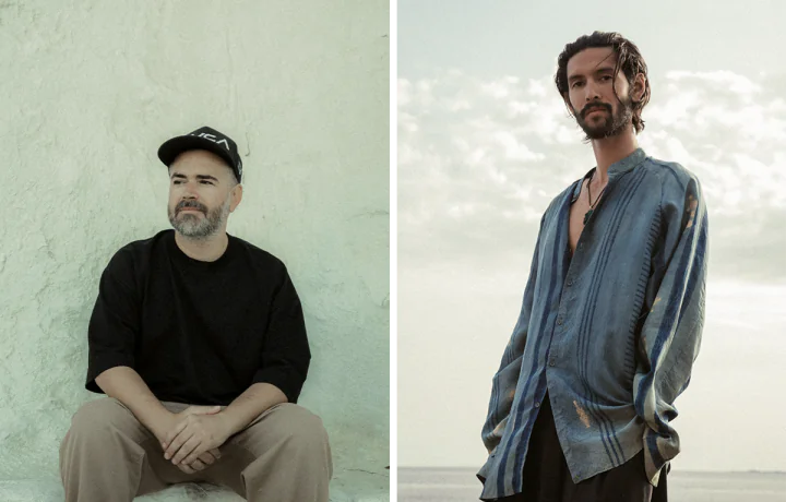 LittleD_Deroos_scorpios_mykonos_2026_vip_reservations_sea_water_transfers_08-05