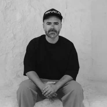 Little_D_scorpios_mykonos_2026_vip_reservations_sea_water_transfers_05-13