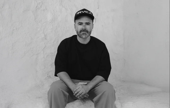 Little_D_scorpios_mykonos_2026_vip_reservations_sea_water_transfers_05-13