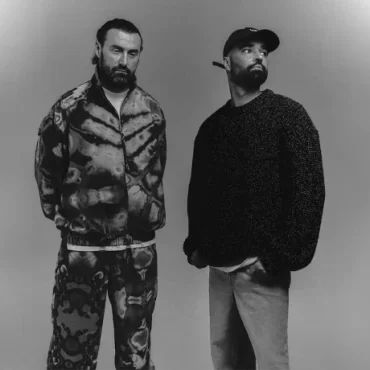 Magnifik_Showcase_scorpios_mykonos_2026_vip_reservations_sea_water_transfers_07-29