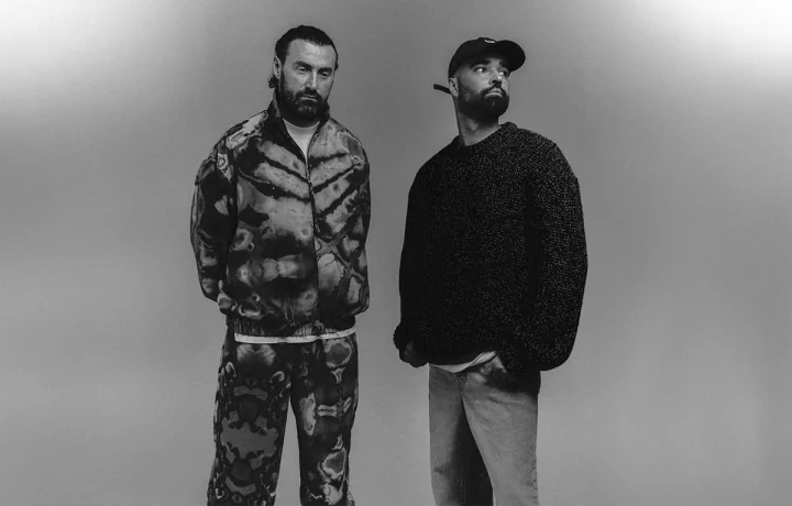 Magnifik_Showcase_scorpios_mykonos_2026_vip_reservations_sea_water_transfers_07-29