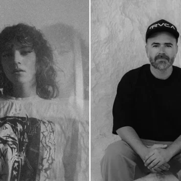 Meera_LittleD_scorpios_mykonos_2026_vip_reservations_sea_water_transfers_09-16