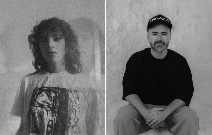 Meera_LittleD_scorpios_mykonos_2026_vip_reservations_sea_water_transfers_09-16