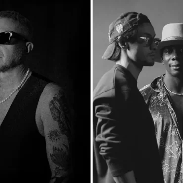 MoBlack_scorpios_mykonos_2026_vip_reservations_sea_water_transfers_08-25