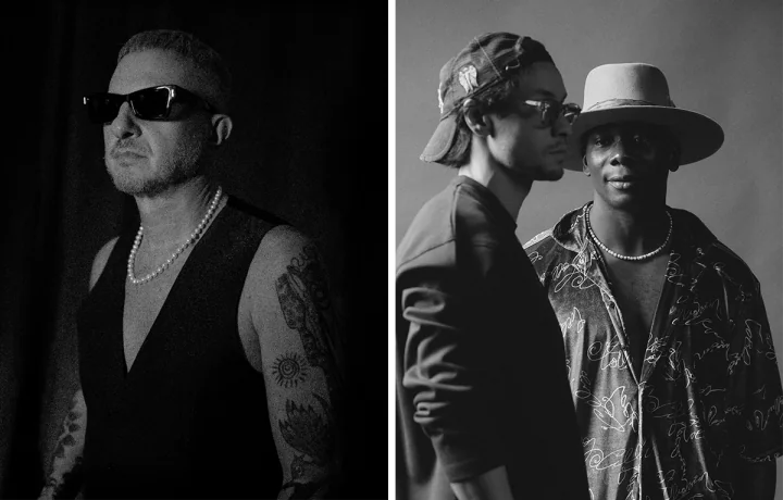 MoBlack_scorpios_mykonos_2026_vip_reservations_sea_water_transfers_08-25