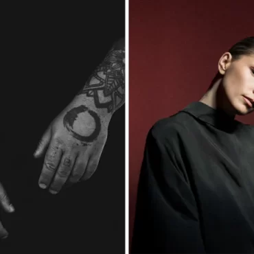 Natascha_Polke_scorpios_mykonos_2026_vip_reservations_sea_water_transfers_08-14