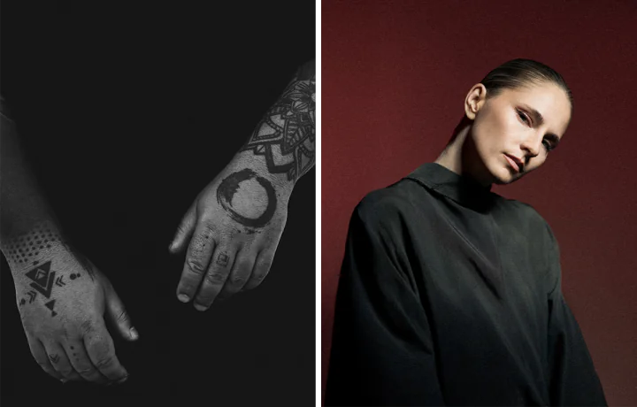 Natascha_Polke_scorpios_mykonos_2026_vip_reservations_sea_water_transfers_08-14