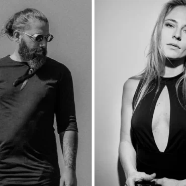 Natascha_Polke_scorpios_mykonos_2026_vip_reservations_sea_water_transfers_09-18