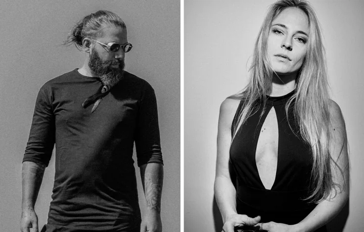 Natascha_Polke_scorpios_mykonos_2026_vip_reservations_sea_water_transfers_09-18