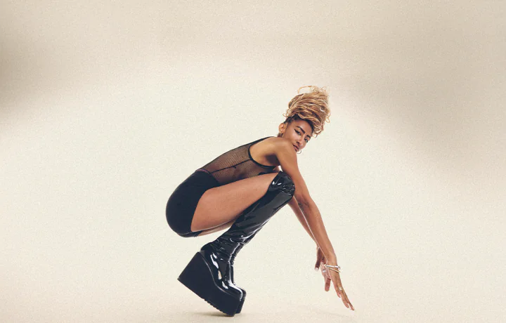 Nfrtiti_scorpios_mykonos_2026_vip_reservations_sea_water_transfers_09-30