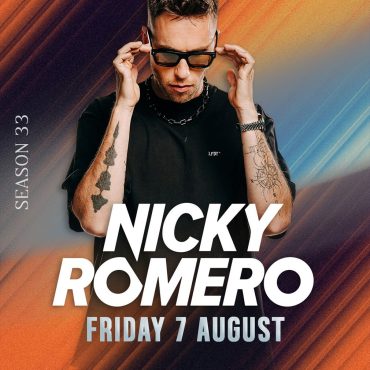 Nicky_Romero_cavo_paradiso_mykonos_2026_closing_tables_tickets_vip_reservations_events_8_07