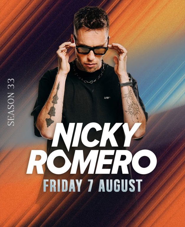 Nicky_Romero_cavo_paradiso_mykonos_2026_closing_tables_tickets_vip_reservations_events_8_07