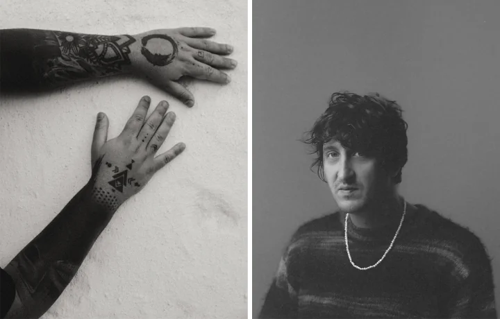 Parra_For_Cuva_scorpios_mykonos_2026_vip_reservations_sea_water_transfers_06-19