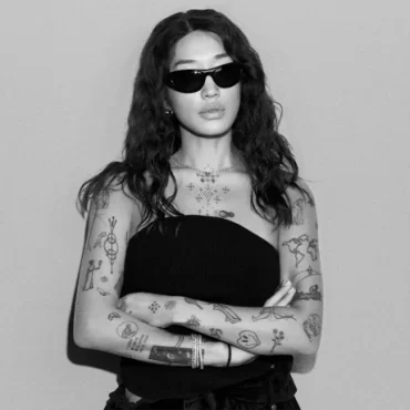 Peggy_Gou_scorpios_mykonos_2026_vip_reservations_sea_water_transfers_07-21