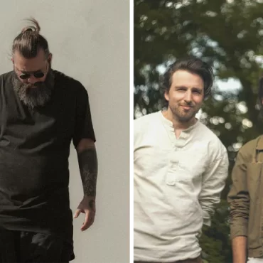 Polynation_scorpios_mykonos_2026_vip_reservations_sea_water_transfers_09-04