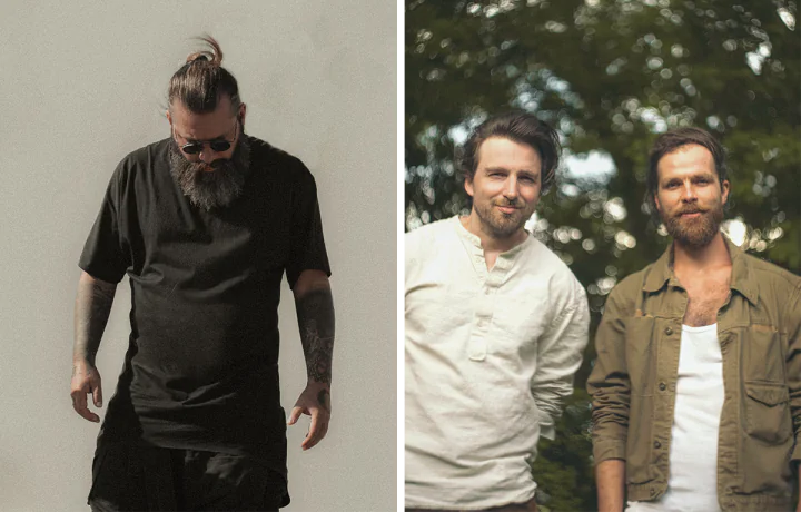 Polynation_scorpios_mykonos_2026_vip_reservations_sea_water_transfers_09-04