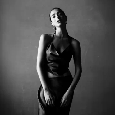 Renatta_scorpios_mykonos_2026_vip_reservations_sea_water_transfers_05-18