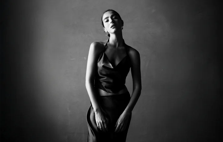 Renatta_scorpios_mykonos_2026_vip_reservations_sea_water_transfers_05-18