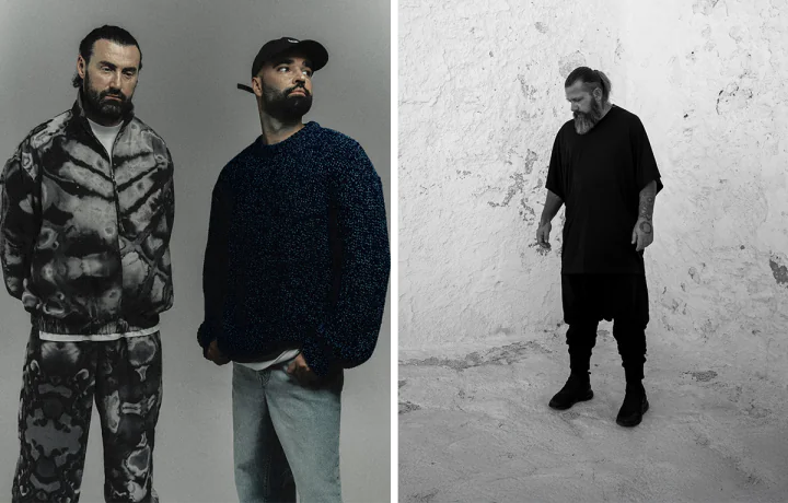 Samm_Ajna_scorpios_mykonos_2026_vip_reservations_sea_water_transfers_09-8