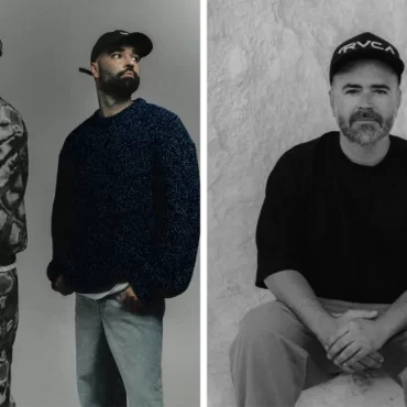 Samm_scorpios_mykonos_2026_vip_reservations_sea_water_transfers_06-30