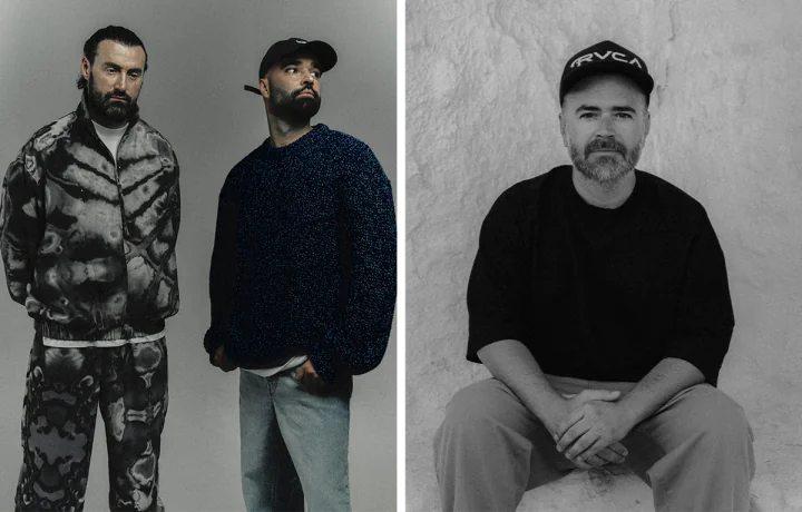 Samm_scorpios_mykonos_2026_vip_reservations_sea_water_transfers_06-30