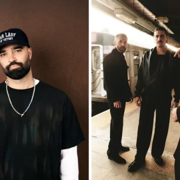 Samm_scorpios_mykonos_2026_vip_reservations_sea_water_transfers_08-01