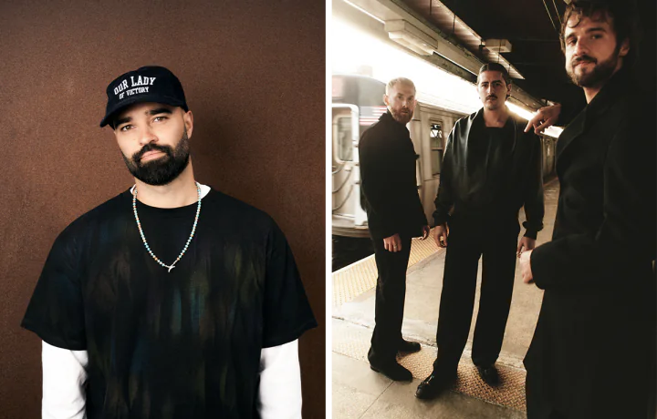 Samm_scorpios_mykonos_2026_vip_reservations_sea_water_transfers_08-01