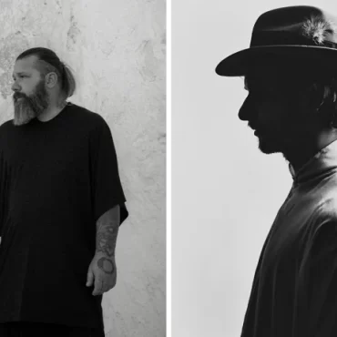 Satori_scorpios_mykonos_2026_vip_reservations_sea_water_transfers_07-31