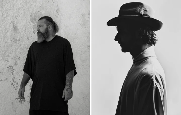 Satori_scorpios_mykonos_2026_vip_reservations_sea_water_transfers_07-31