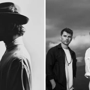 Satori_scorpios_mykonos_2026_vip_reservations_sea_water_transfers_09-17