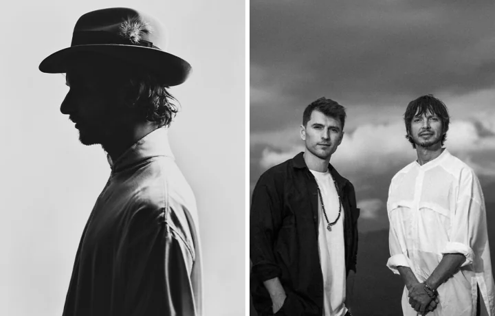 Satori_scorpios_mykonos_2026_vip_reservations_sea_water_transfers_09-17