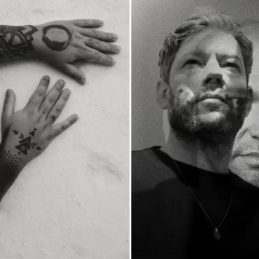 Schwarzmann_scorpios_mykonos_2026_vip_reservations_sea_water_transfers_08-14